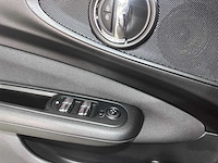 Mini - clubman - 1.5 one d bns ed - s-849-hp- 2020 - afbeelding 2 van  23