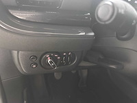 Mini - clubman - 1.5 one d bns ed - s-849-hp- 2020 - afbeelding 3 van  23