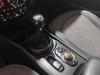 Mini - clubman - 1.5 one d bns ed - s-849-hp- 2020 - afbeelding 7 van  23
