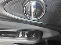 Mini - clubman - 1.5 one d bns ed - s-849-hp- 2020 - afbeelding 8 van  23