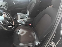 Mini - clubman - 1.5 one d bns ed - s-849-hp- 2020 - afbeelding 9 van  23