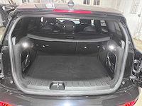 Mini - clubman - 1.5 one d bns ed - s-849-hp- 2020 - afbeelding 11 van  23