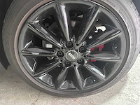 Mini - clubman - 1.5 one d bns ed - s-849-hp- 2020 - afbeelding 13 van  23