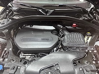 Mini - clubman - 1.5 one d bns ed - s-849-hp- 2020 - afbeelding 14 van  23