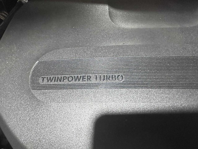 Mini - clubman - 1.5 one d bns ed - s-849-hp- 2020 - afbeelding 15 van  23