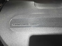 Mini - clubman - 1.5 one d bns ed - s-849-hp- 2020 - afbeelding 15 van  23