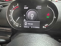 Mini - clubman - 1.5 one d bns ed - s-849-hp- 2020 - afbeelding 23 van  23