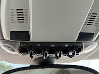 Mini - clubman - 1.6 cooper pepper - bedrijfswagen - afbeelding 3 van  3