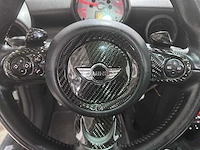Mini - clubman - 1.6 cooper s chili automaat- l-793-sh- 2010 - afbeelding 4 van  21