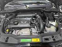 Mini - clubman - 1.6 cooper s chili automaat- l-793-sh- 2010 - afbeelding 13 van  21