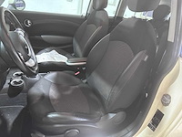 Mini - clubman - 1.6 one bns line - 70-nbl-2- 2010 - afbeelding 3 van  6
