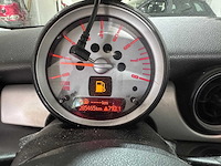 Mini - clubman - 1.6 one bns line - 70-nbl-2- 2010 - afbeelding 13 van  13