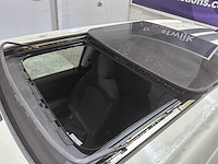 Mini - clubman - 1.6 one bns line - 70-nbl-2- 2010 - afbeelding 4 van  10