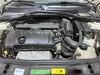 Mini - clubman - 1.6 one bns line - 70-nbl-2- 2010 - afbeelding 5 van  10