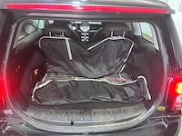 Mini - clubman - 1.6 one white&black - kn-143-j- 2010 - afbeelding 4 van  7