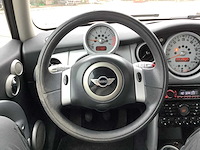 Mini - cooper - personenauto - afbeelding 3 van  19