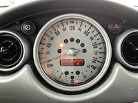 Mini - cooper - personenauto - afbeelding 4 van  19