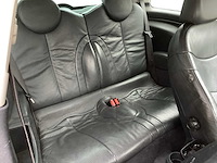 Mini - cooper - personenauto - afbeelding 10 van  19