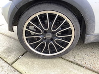 Mini - cooper - personenauto - afbeelding 17 van  19