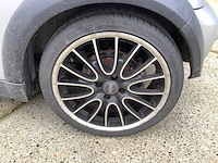 Mini - cooper - personenauto - afbeelding 18 van  19