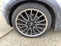 Mini - cooper - personenauto - afbeelding 19 van  19