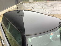 Mini - cooper - personenauto - afbeelding 14 van  21