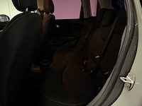 Mini - mini - 1.2 one business - car - 2017 nv-376-f iaw - afbeelding 3 van  20