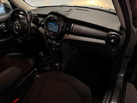 Mini - mini - 1.2 one business - car - 2017 nv-376-f iaw - afbeelding 6 van  20