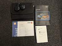 Mini - mini - 1.2 one business - car - 2017 nv-376-f iaw - afbeelding 13 van  20