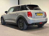 Mini - mini - 1.2 one business - car - 2017 nv-376-f iaw