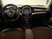 Mini - mini - 1.2 one business - car - 2017 nv-376-f iaw - afbeelding 5 van  22