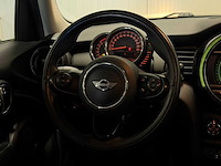 Mini - mini - 1.2 one business - car - 2017 nv-376-f iaw - afbeelding 6 van  22