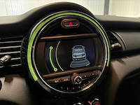 Mini - mini - 1.2 one business - car - 2017 nv-376-f iaw - afbeelding 7 van  22