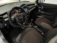 Mini - mini - 1.2 one business - car - 2017 nv-376-f iaw - afbeelding 9 van  22