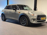 Mini - mini - 1.2 one business - car - 2017 nv-376-f iaw - afbeelding 10 van  22