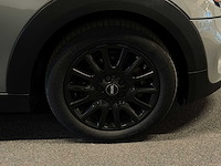 Mini - mini - 1.2 one business - car - 2017 nv-376-f iaw - afbeelding 14 van  22