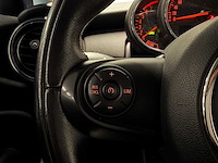 Mini - mini - 1.2 one business - car - 2017 nv-376-f iaw - afbeelding 18 van  22