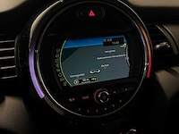 Mini - mini - 1.2 one business - car - 2017 nv-376-f iaw - afbeelding 22 van  22