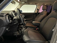 Mini - mini - 1.2 one business - car - 2017 nv-376-f iaw - afbeelding 3 van  22