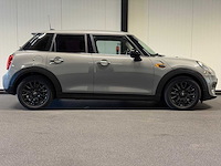 Mini - mini - 1.2 one business - car - 2017 nv-376-f iaw - afbeelding 11 van  22