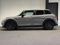 Mini - mini - 1.2 one business - car - 2017 nv-376-f iaw - afbeelding 1 van  22