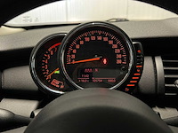 Mini - mini - 1.2 one business - car - 2017 nv-376-f iaw - afbeelding 17 van  22
