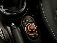 Mini - mini - 1.2 one business - car - 2017 nv-376-f iaw - afbeelding 19 van  22