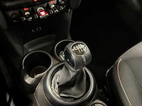 Mini - mini - 1.2 one business - car - 2017 nv-376-f iaw - afbeelding 20 van  22