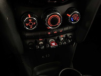 Mini - mini - 1.2 one business - car - 2017 nv-376-f iaw - afbeelding 21 van  22