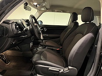 Mini - mini - 1.2 one salt bns. 2015 l-189-tt iaw - afbeelding 3 van  11