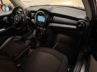 Mini - mini - 1.2 one salt bns. 2015 l-189-tt iaw - afbeelding 4 van  11