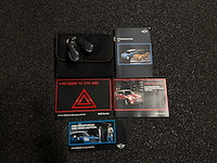 Mini - mini - 1.2 one salt bns. 2015 l-189-tt iaw - afbeelding 5 van  11