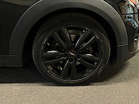 Mini - mini - 1.2 one salt bns. 2015 l-189-tt iaw - afbeelding 6 van  11