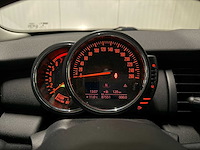 Mini - mini - 1.2 one salt bns. 2015 l-189-tt iaw - afbeelding 9 van  11